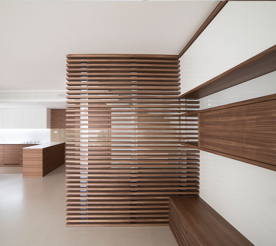 living-room-di-design-NAPA-made-in-Italy-Disegnopiu