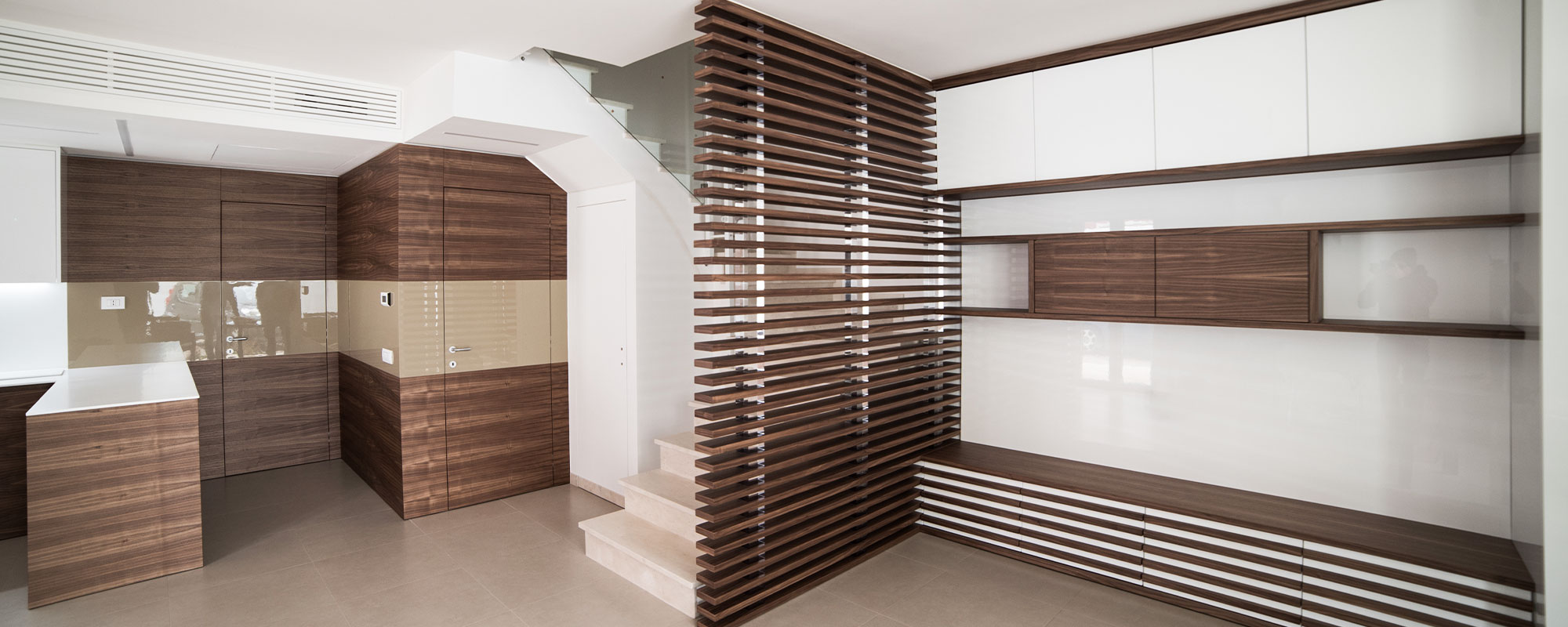 living-room-di-design-made-in-italy-Disegnopiu