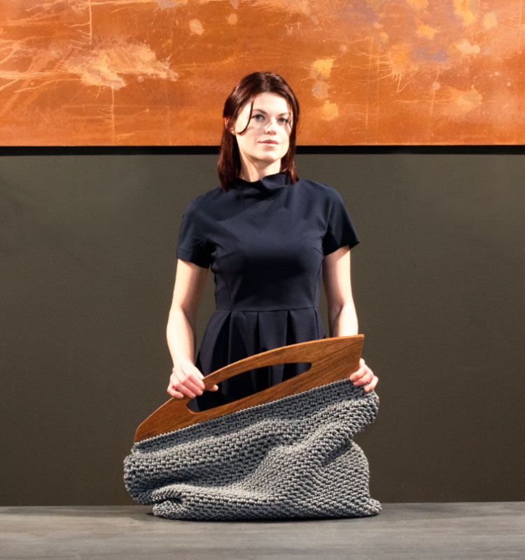 AMAN-bags-capsule-collection-by-Disegnopiu(2)