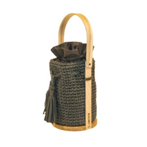BRISEIDE-borsa-a-bauletto-da-giorno-color-verde-by-disegnopiù(2)