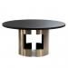 magnete-tavolo-tondo-in-legno-e-acciaio