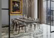 Respiro-dining-table-disegnopiu_2