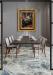 Respiro-dining-table-disegnopiu_CLOSE-UP_2