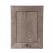 Cornice-foto-in-rovere-con-frame-in-pelle