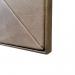 dettaglio-cornice-foto-in-pelle-e-rovere