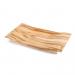 Piatto-in-legno-curvato-finitura-ulivo