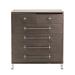 Settimo-cassettiera-in-ebano-con-finiture-in-pelle-ed-acciai-front