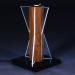 lampada-clessidra-55-Notte-in-Puglia-dark