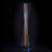 clessidra-195-lampada-da-terra-a-led-in-ulivo-e-vetro