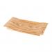 Piatto-in-legno-curvato-finitura-rovere