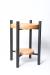 Vortice-tavolino-in-Ulivo-e-legno-laccato-effetto-metallo-vertical