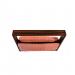 CONTESSINA-borsa-da-sera-lavorata-a-maglia-color-rosa-quarzo-by-disegnopiù(3)
