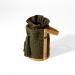 BRISEIDE-borsa-a-bauletto-da-giorno-color-verde-by-disegnopiù