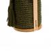 BRISEIDE-borsa-a-bauletto-da-giorno-color-verde-by-disegnopiù-detail(1)