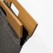 SAYAH-borsa-tote-lavorata-a-maglia-color-grigio-by-disegnopiù(3)