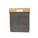 SAYAH-borsa-tote-lavorata-a-maglia-color-grigio-by-disegnopiù