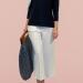 AZZAM-yacht-bag-lavorata-a-maglia--by-disegnopiù-Alena-Ianko(8)