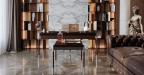 ragion-ziricote-desk-modern-office