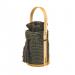 BRISEIDE-borsa-a-bauletto-da-giorno-color-verde-by-disegnopiù(2)