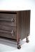 PRATICA MEDIA CABINET ALL DRAWERS-angle-detail