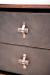 PRATICA SIDE TABLE - detail